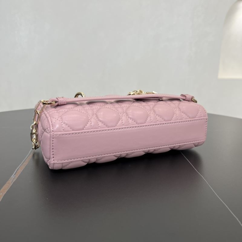 chr1st1an D10r my lady bags